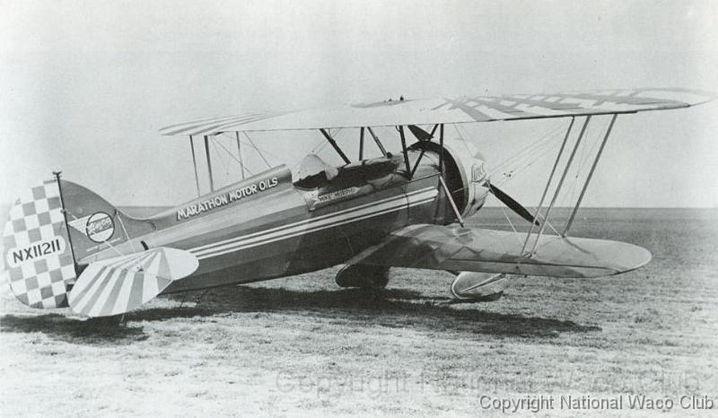 1930 Waco ATO NC11211-9.jpg
